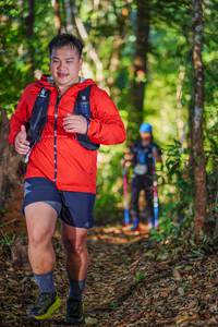 BIB: 
                            <button type="button" onclick="openModal(19326610)" class="btn btn-primary btn-sm float-right btn-popup" data-toggle="modal" data-target=".modal-high-quality">
                        <i class="fas fa-shopping-cart"></i> Add to Cart
                    </button>
                                            <button type="button" onclick="isThisMe(19326610, true)" class="btn btn-success btn-sm float-right btn-popup btn-isme hidden" data-toggle="tooltip" data-placement="bottom" title="นี่คือรูปของคุณใช่ไหม คลิกที่นี่เพื่อเอาเข้าอัลบั้ม">
                        <i class="fas fa-plus"></i> Add to album
                    </button>
                    <button type="button" onclick="isThisMe(19326610, false)" class="btn btn-warning btn-sm float-right btn-popup btn-isnotme hidden">
                        <i class="fas fa-ban"></i> Remove from album
                    </button>